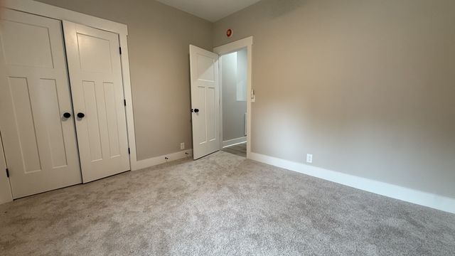 1225 N Spring St Apt B, Murfreesboro, TN 37130
