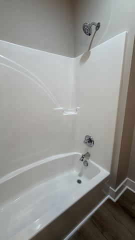 1225 N Spring St Apt B, Murfreesboro, TN 37130