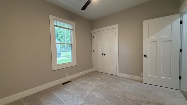 1225 N Spring St Apt B, Murfreesboro, TN 37130
