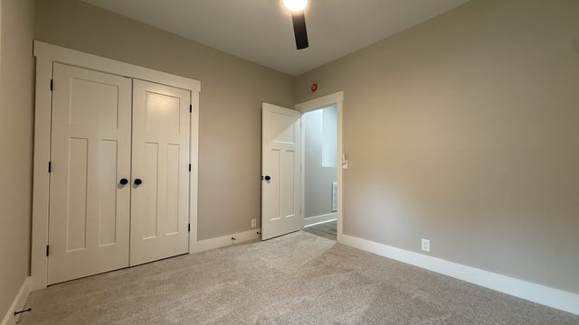 1225 N Spring St Apt B, Murfreesboro, TN 37130