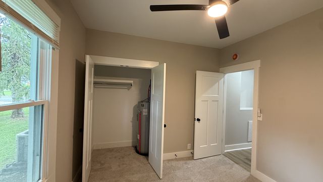 1225 N Spring St Apt B, Murfreesboro, TN 37130