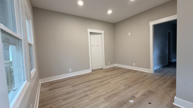 1225 N Spring St Apt B, Murfreesboro, TN 37130