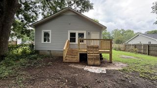 1225 N Spring St Apt B, Murfreesboro, TN 37130