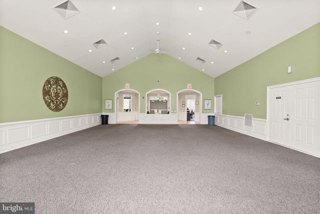 8166 DOUGLAS FIR DR, Lorton, VA 22079