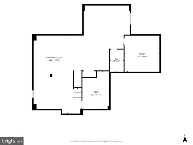 8166 DOUGLAS FIR DR, Lorton, VA 22079