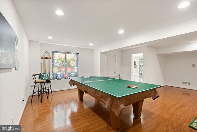 8166 DOUGLAS FIR DR, Lorton, VA 22079