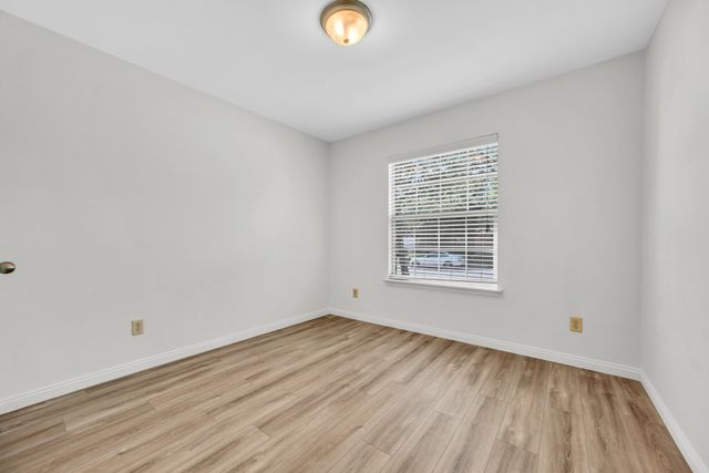 2004 Crosby Drive, Forney, TX 75126