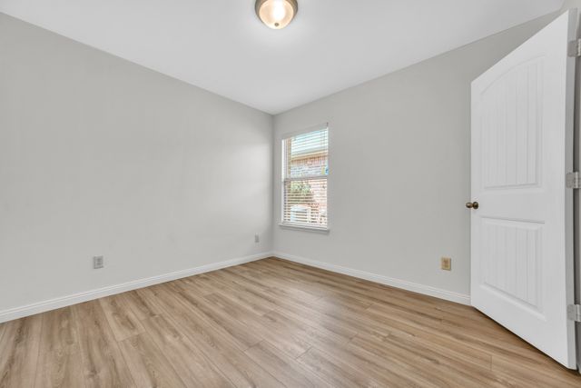 2004 Crosby Drive, Forney, TX 75126
