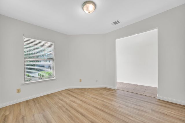 2004 Crosby Drive, Forney, TX 75126