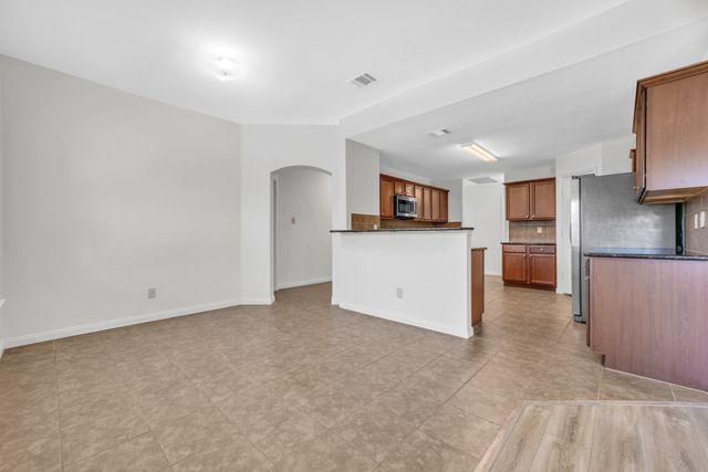 2004 Crosby Drive, Forney, TX 75126