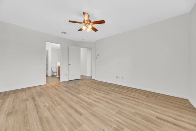 2004 Crosby Drive, Forney, TX 75126