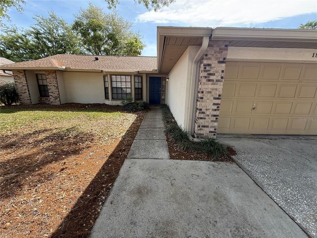 1928 TWISTING LANE, Wesley Chapel, FL 33543