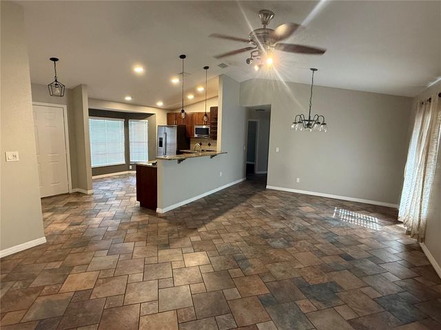 1928 TWISTING LANE, Wesley Chapel, FL 33543