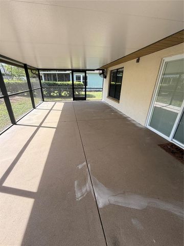 1928 TWISTING LANE, Wesley Chapel, FL 33543