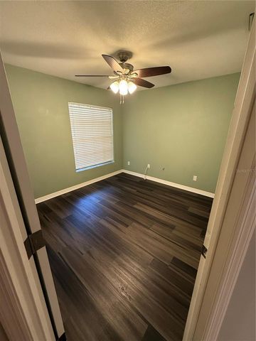 1928 TWISTING LANE, Wesley Chapel, FL 33543