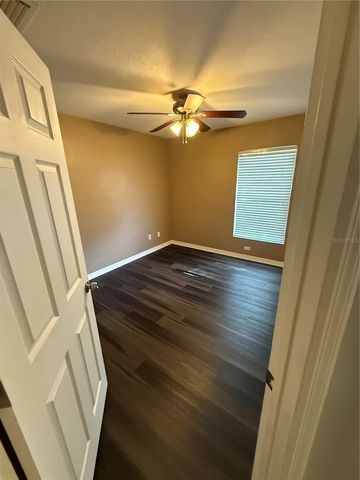 1928 TWISTING LANE, Wesley Chapel, FL 33543