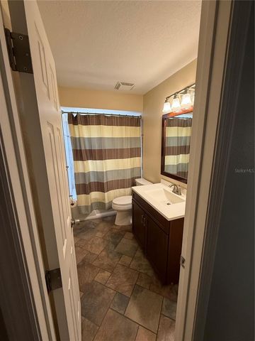 1928 TWISTING LANE, Wesley Chapel, FL 33543