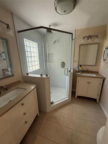 1928 TWISTING LANE, Wesley Chapel, FL 33543