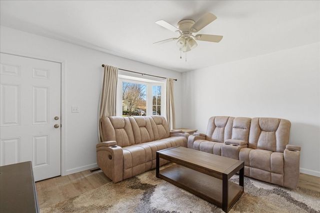 184 Joyce Ter, Whitman, MA 02382