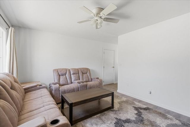 184 Joyce Ter, Whitman, MA 02382