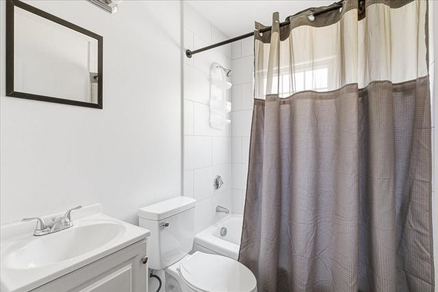 184 Joyce Ter, Whitman, MA 02382