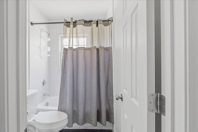 184 Joyce Ter, Whitman, MA 02382