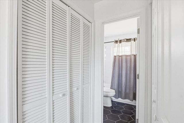 184 Joyce Ter, Whitman, MA 02382