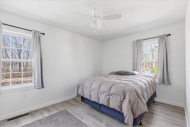 184 Joyce Ter, Whitman, MA 02382