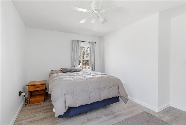 184 Joyce Ter, Whitman, MA 02382