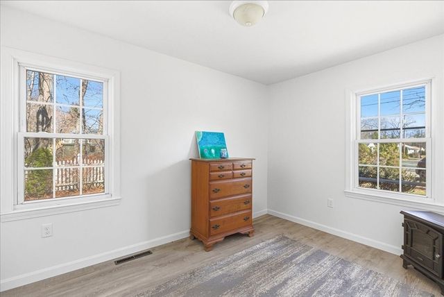 184 Joyce Ter, Whitman, MA 02382