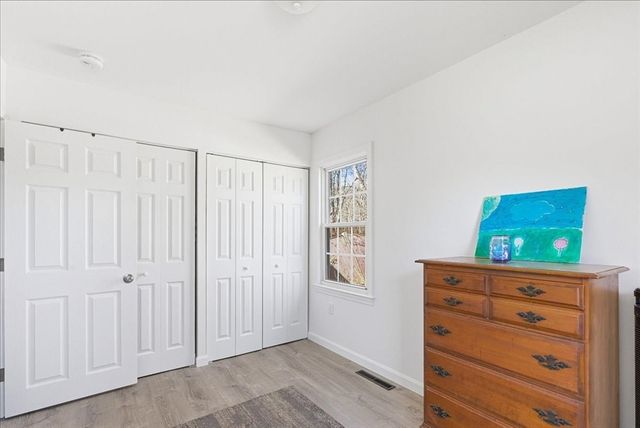 184 Joyce Ter, Whitman, MA 02382