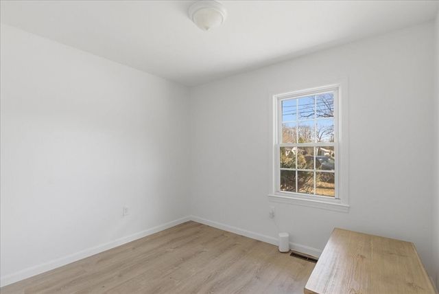 184 Joyce Ter, Whitman, MA 02382