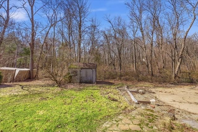 184 Joyce Ter, Whitman, MA 02382