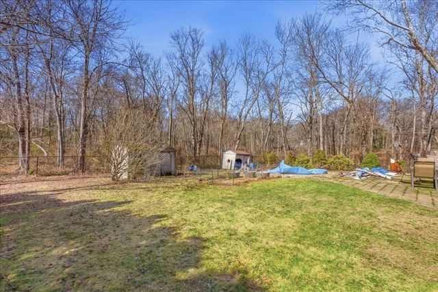 184 Joyce Ter, Whitman, MA 02382