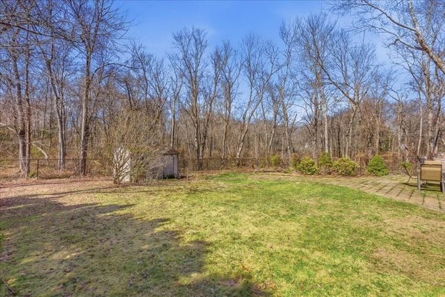 184 Joyce Ter, Whitman, MA 02382