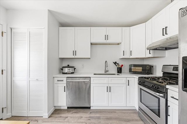 184 Joyce Ter, Whitman, MA 02382