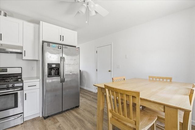 184 Joyce Ter, Whitman, MA 02382