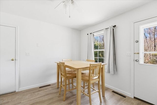 184 Joyce Ter, Whitman, MA 02382