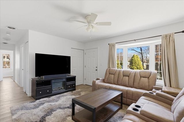 184 Joyce Ter, Whitman, MA 02382