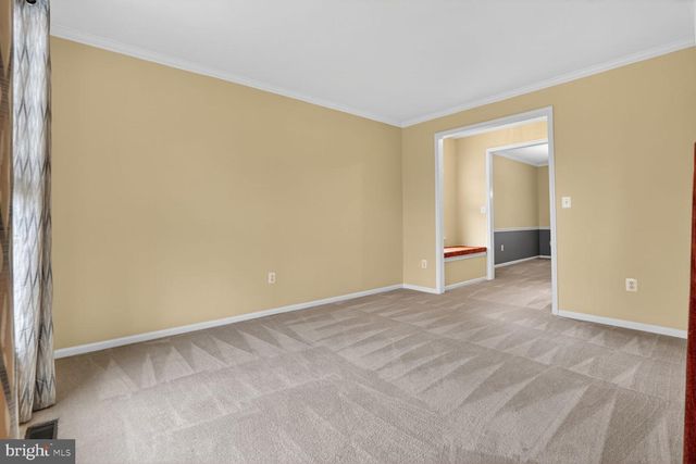 9110 BIG SPRINGS LOOP, Bristow, VA 20136