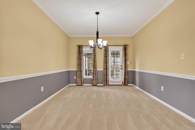 9110 BIG SPRINGS LOOP, Bristow, VA 20136