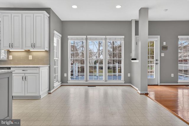 9110 BIG SPRINGS LOOP, Bristow, VA 20136