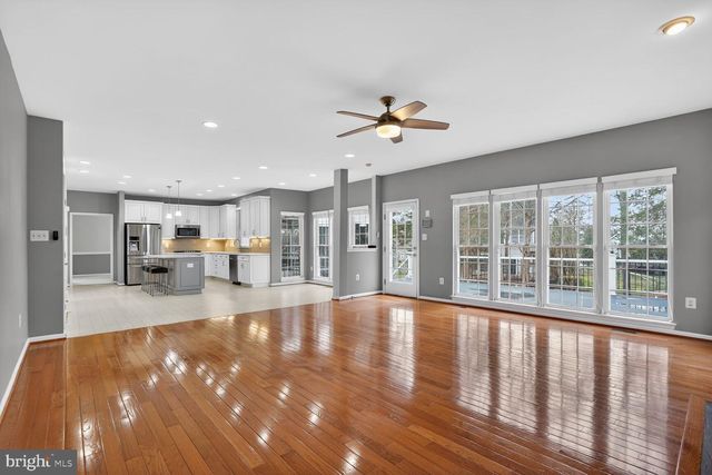 9110 BIG SPRINGS LOOP, Bristow, VA 20136