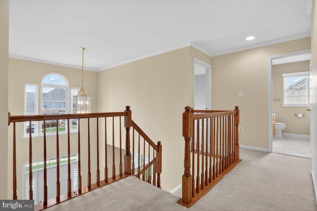 9110 BIG SPRINGS LOOP, Bristow, VA 20136