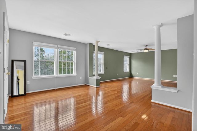 9110 BIG SPRINGS LOOP, Bristow, VA 20136