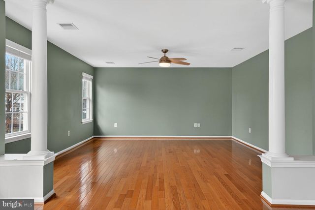 9110 BIG SPRINGS LOOP, Bristow, VA 20136