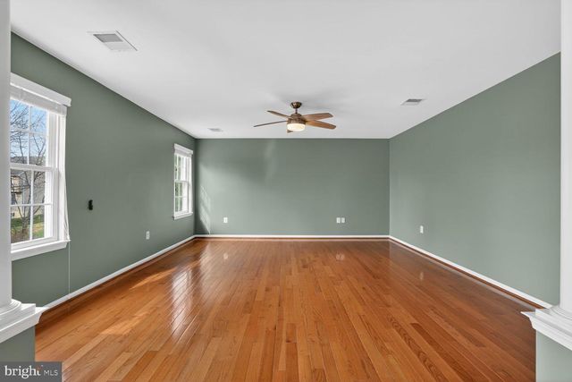 9110 BIG SPRINGS LOOP, Bristow, VA 20136