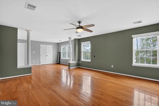 9110 BIG SPRINGS LOOP, Bristow, VA 20136