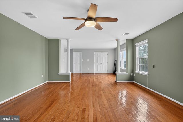 9110 BIG SPRINGS LOOP, Bristow, VA 20136