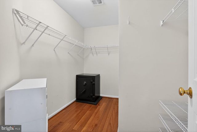 9110 BIG SPRINGS LOOP, Bristow, VA 20136